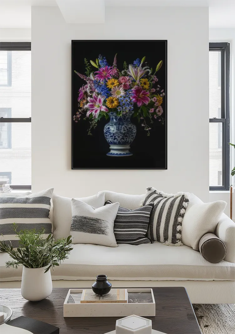 dibond,ingelijst,poster,canvas dibond,ingelijst,poster,canvas