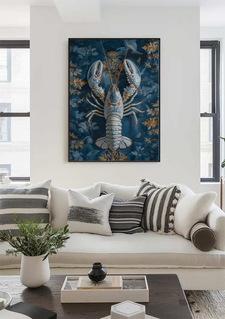 dibond,ingelijst,poster,canvas dibond,ingelijst,poster,canvas