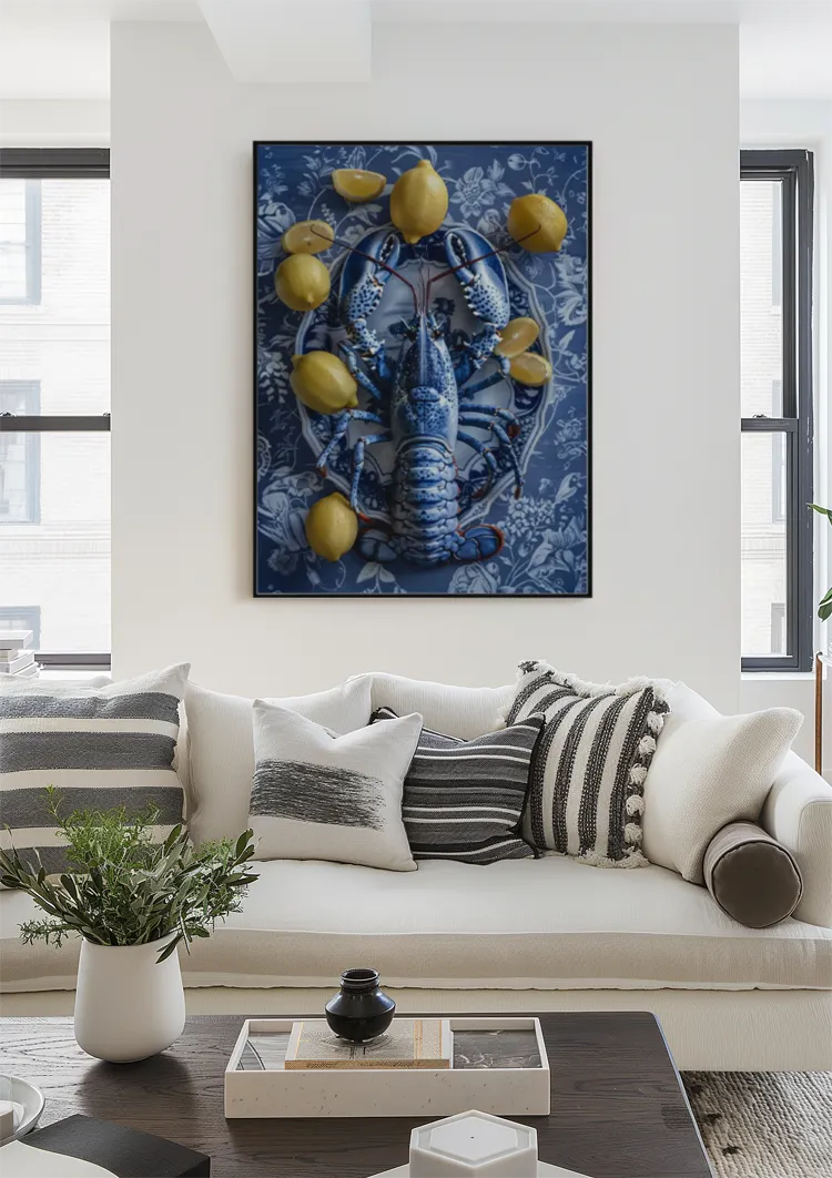 dibond,ingelijst,poster,canvas dibond,ingelijst,poster,canvas