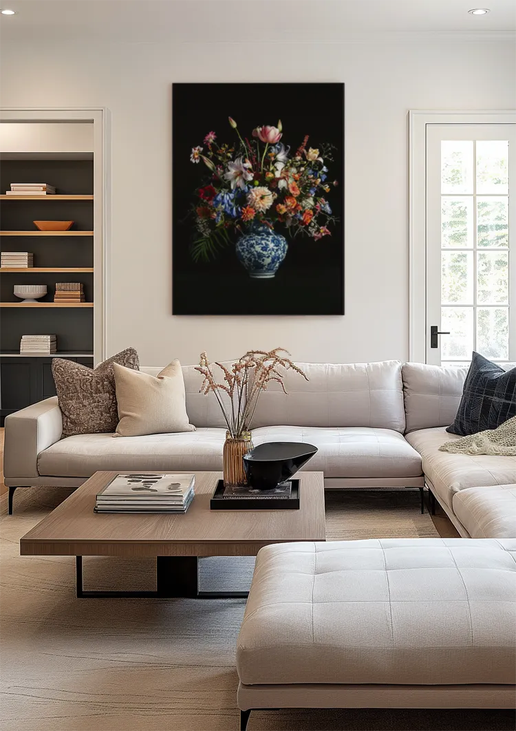 dibond,ingelijst,poster,canvas dibond,ingelijst,poster,canvas