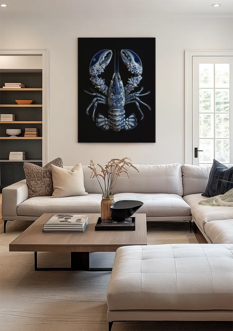 dibond,ingelijst,poster,canvas dibond,ingelijst,poster,canvas