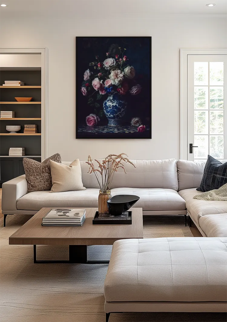 dibond,ingelijst,poster,canvas dibond,ingelijst,poster,canvas