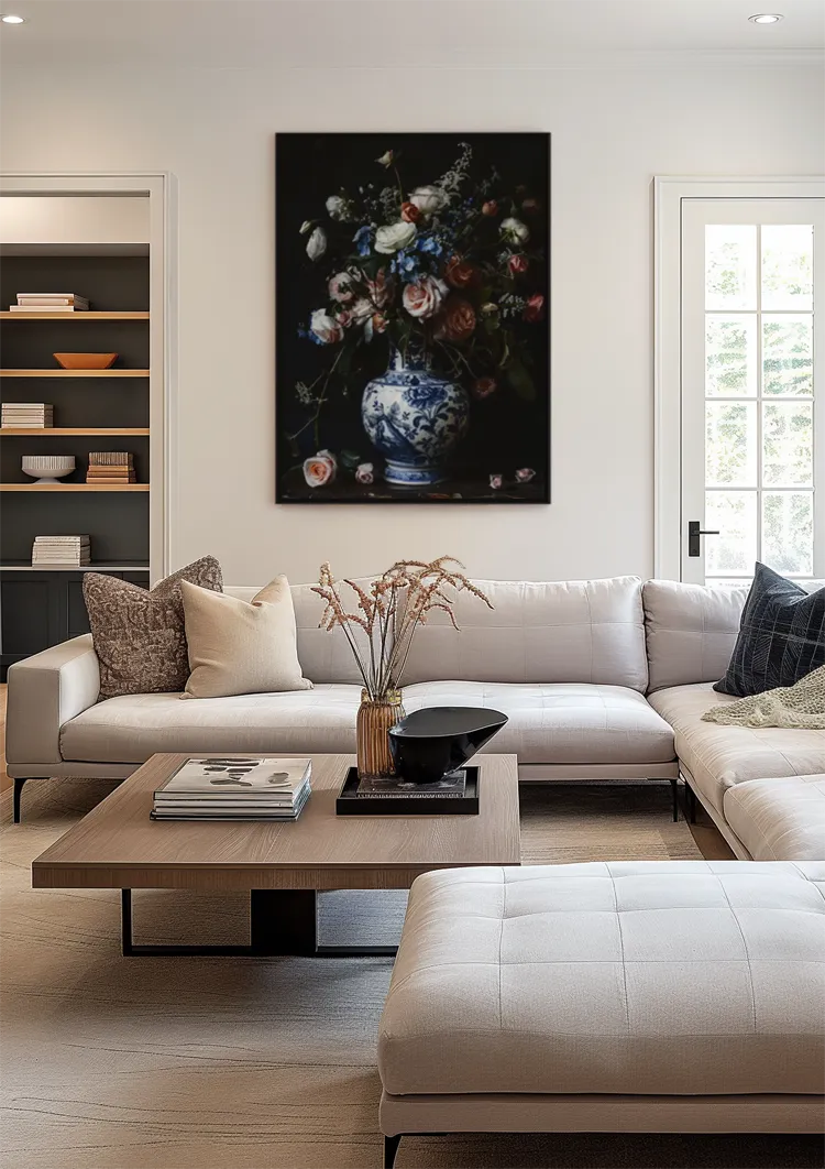 dibond,ingelijst,poster,canvas dibond,ingelijst,poster,canvas