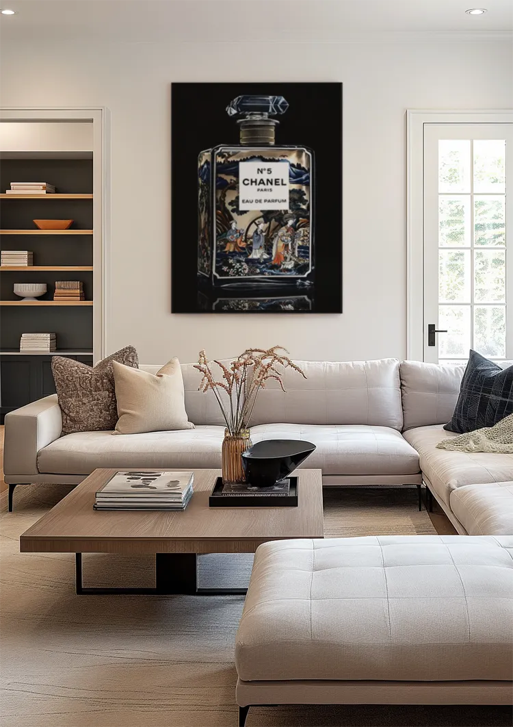 dibond,ingelijst,poster,canvas dibond,ingelijst,poster,canvas