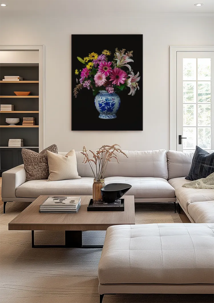 dibond,ingelijst,poster,canvas dibond,ingelijst,poster,canvas