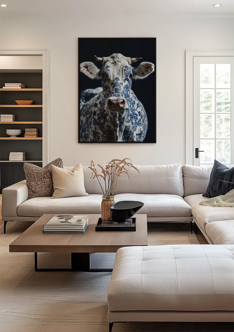 dibond,ingelijst,poster,canvas,acousticpro,muurcirkel,tuinposter dibond,ingelijst,poster,canvas,acousticpro,muurcirkel,tuinposter