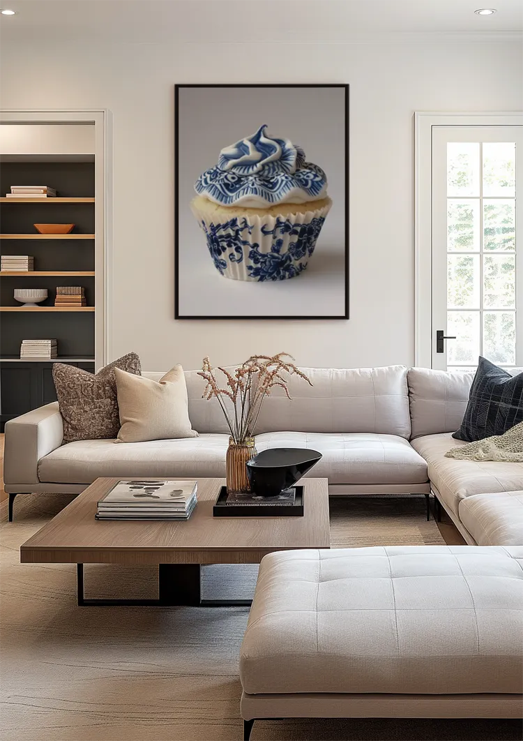 dibond,ingelijst,poster,canvas  dibond,ingelijst,poster,canvas