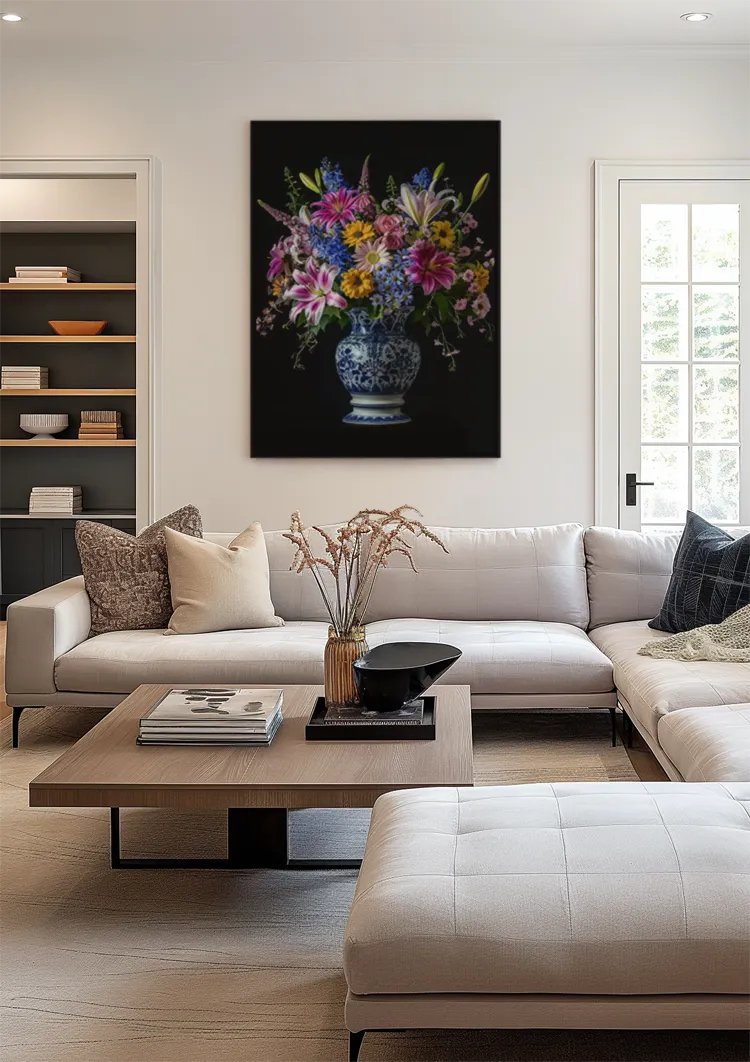 dibond,ingelijst,poster,canvas dibond,ingelijst,poster,canvas