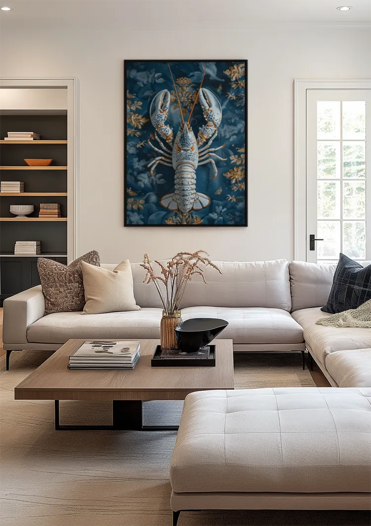 dibond,ingelijst,poster,canvas dibond,ingelijst,poster,canvas