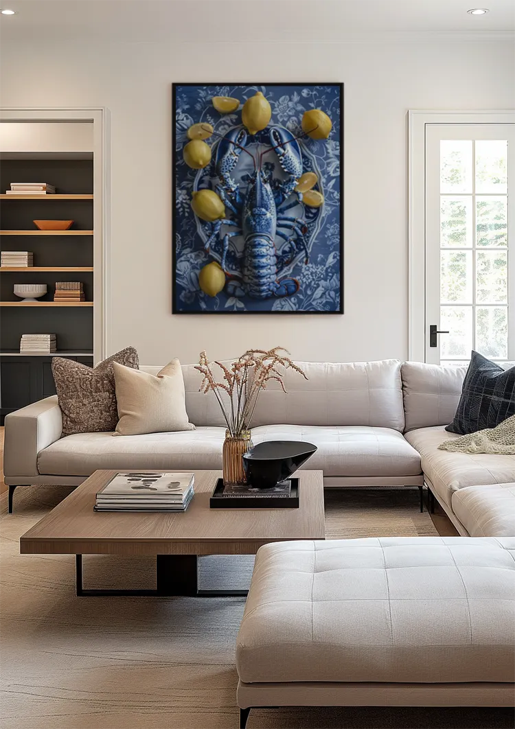 dibond,ingelijst,poster,canvas dibond,ingelijst,poster,canvas