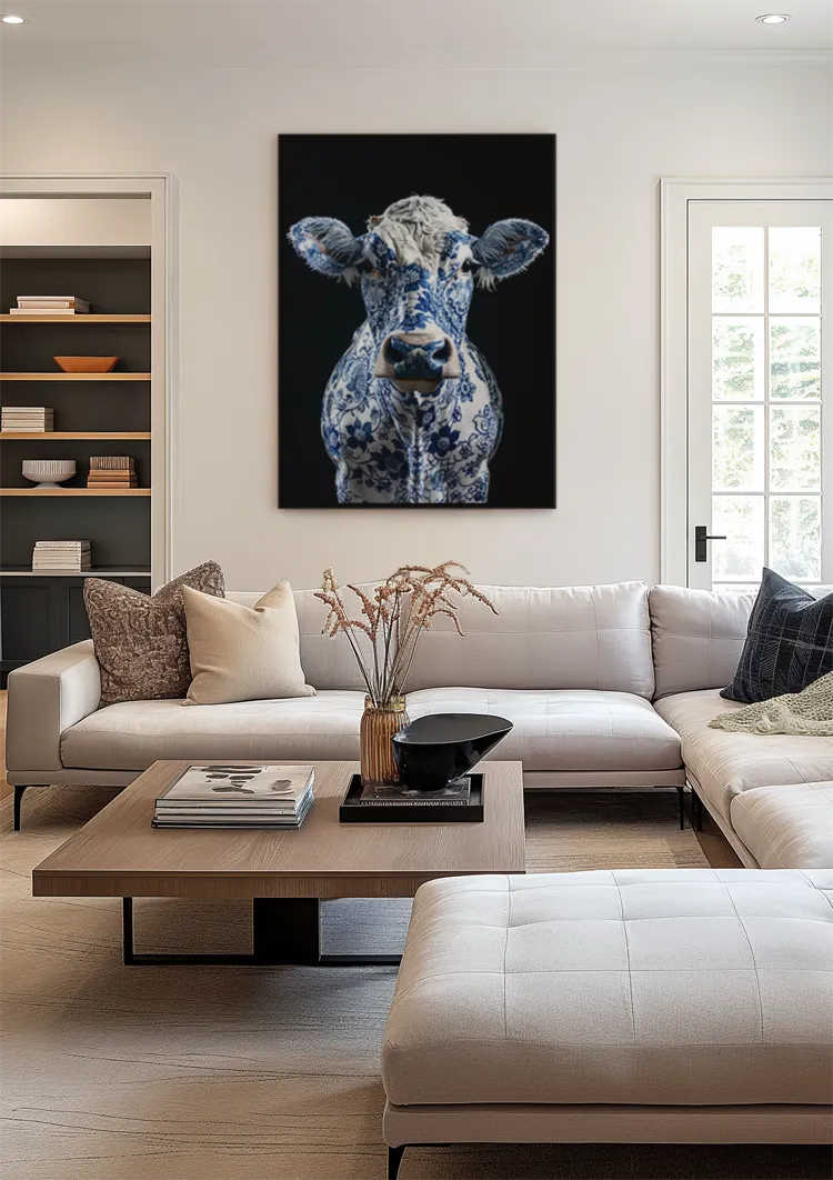 dibond,ingelijst,poster,canvas dibond,ingelijst,poster,canvas