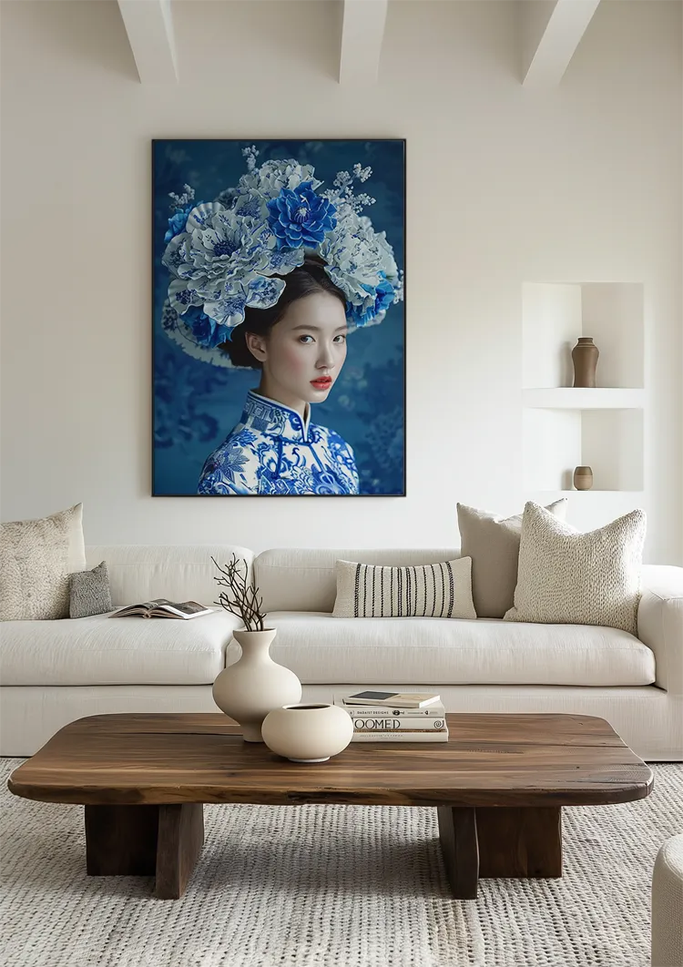 dibond,ingelijst,poster,canvas dibond,ingelijst,poster,canvas