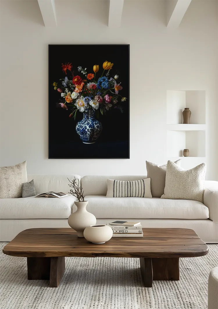 dibond,ingelijst,poster,canvas dibond,ingelijst,poster,canvas