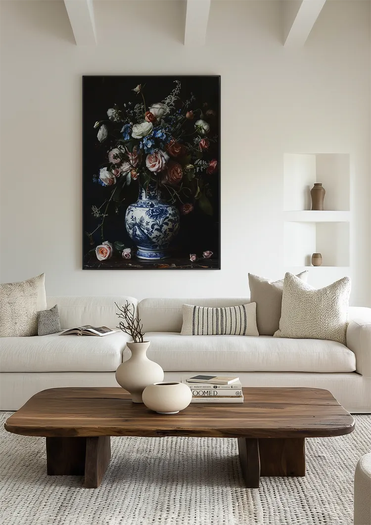 dibond,ingelijst,poster,canvas dibond,ingelijst,poster,canvas