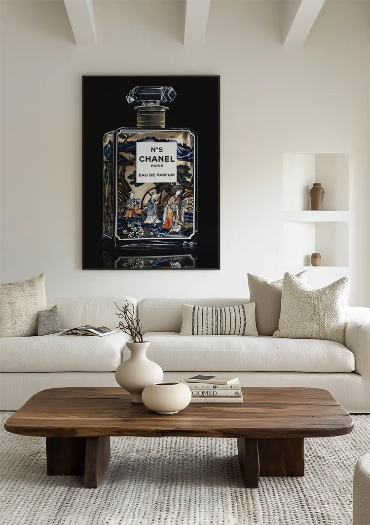 dibond,ingelijst,poster,canvas dibond,ingelijst,poster,canvas