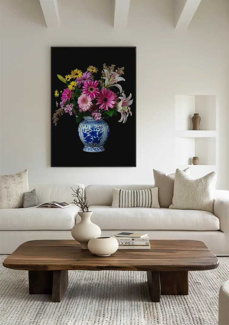 dibond,ingelijst,poster,canvas dibond,ingelijst,poster,canvas