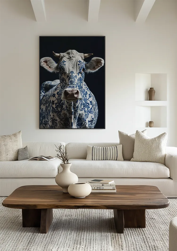 dibond,ingelijst,poster,canvas dibond,ingelijst,poster,canvas