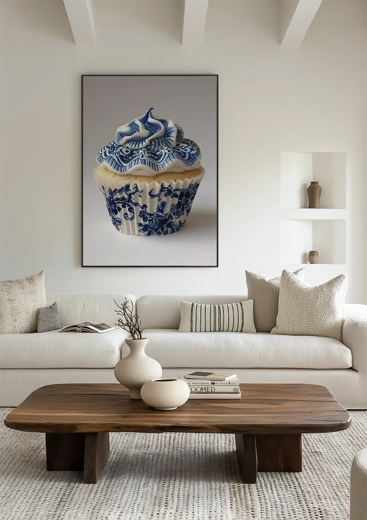 dibond,ingelijst,poster,canvas  dibond,ingelijst,poster,canvas