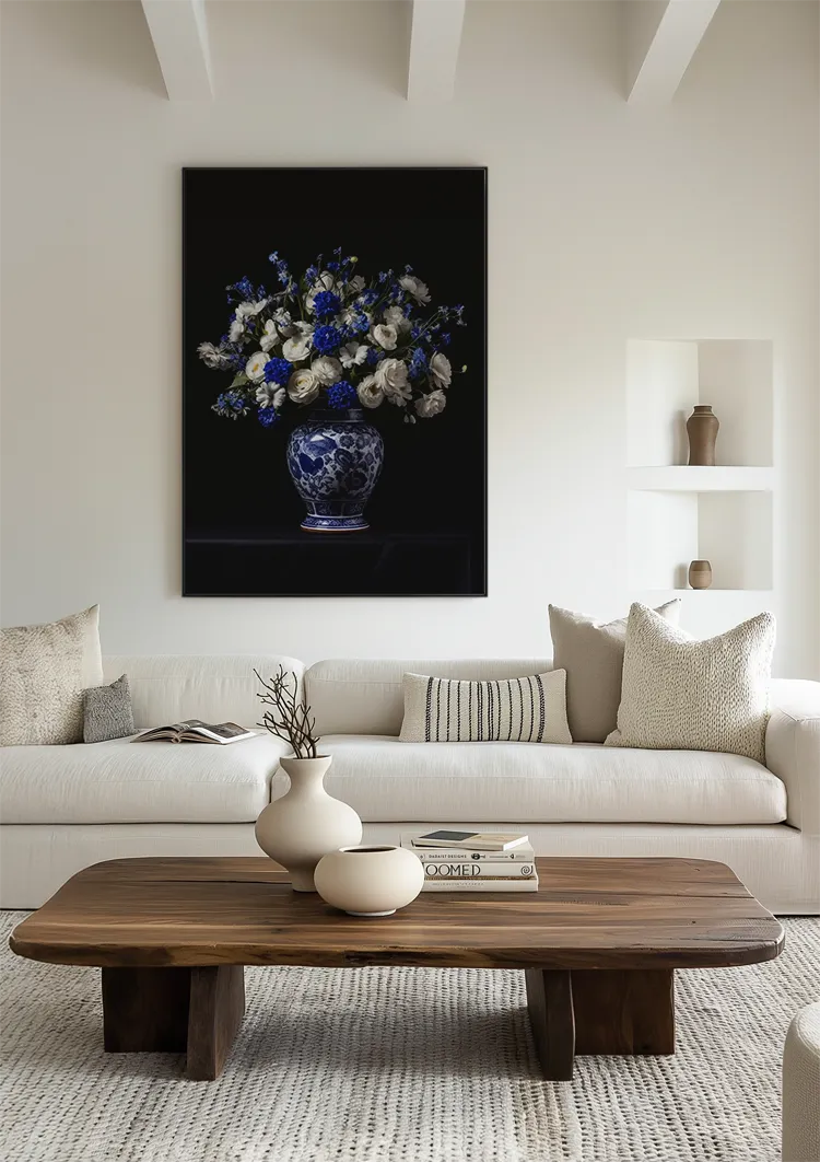 dibond,ingelijst,poster,canvas dibond,ingelijst,poster,canvas