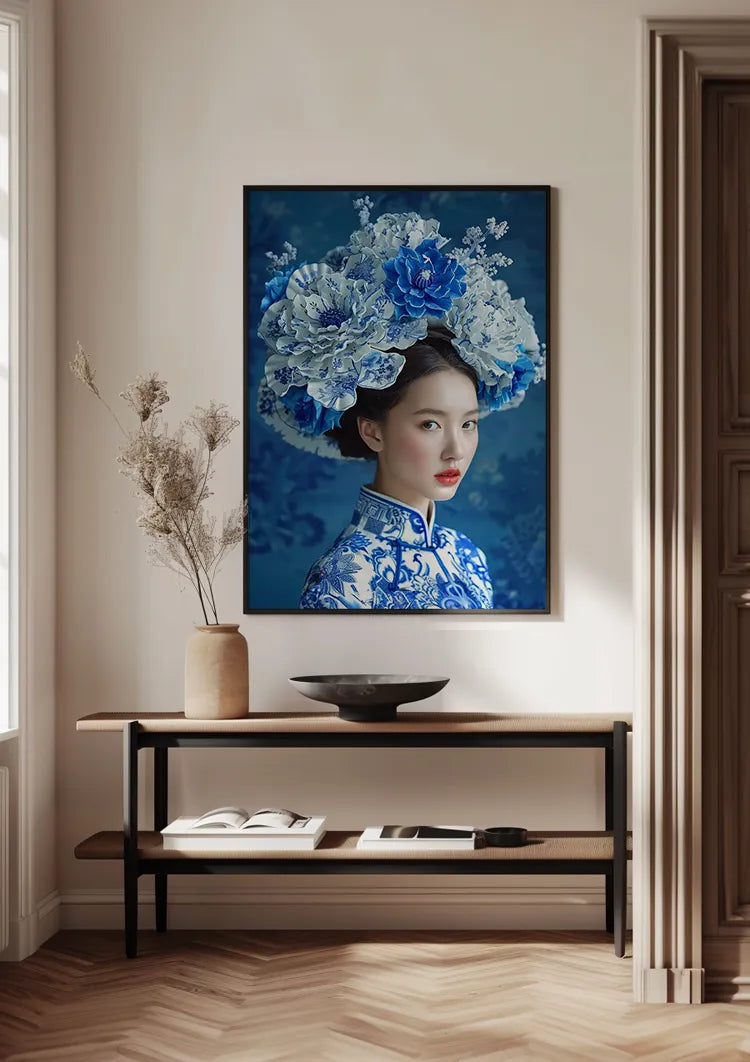 dibond,ingelijst,poster,canvas dibond,ingelijst,poster,canvas