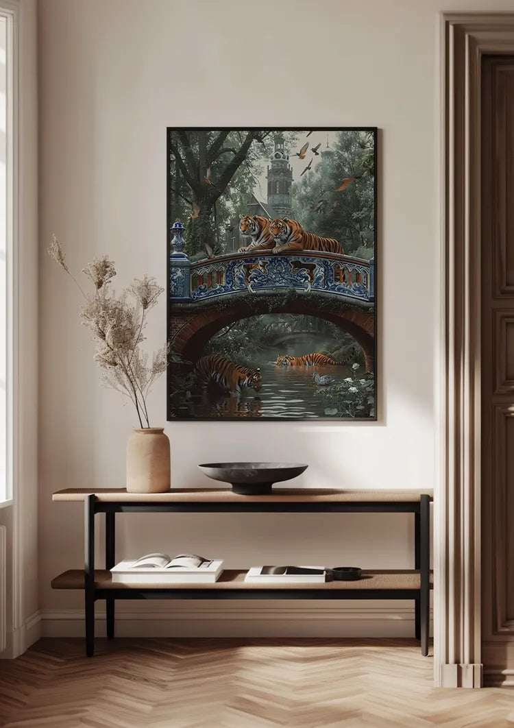 dibond,ingelijst,poster,canvas dibond,ingelijst,poster,canvas