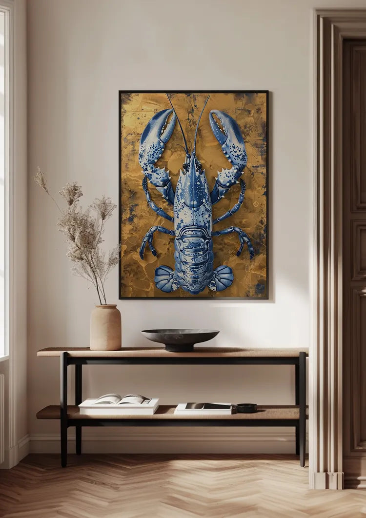 dibond,ingelijst,poster,canvas dibond,ingelijst,poster,canvas