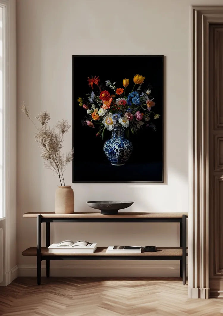 dibond,ingelijst,poster,canvas dibond,ingelijst,poster,canvas