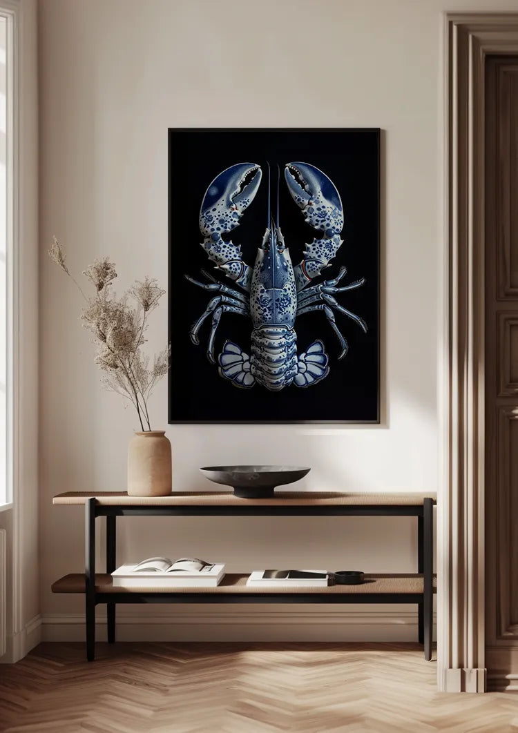 dibond,ingelijst,poster,canvas dibond,ingelijst,poster,canvas