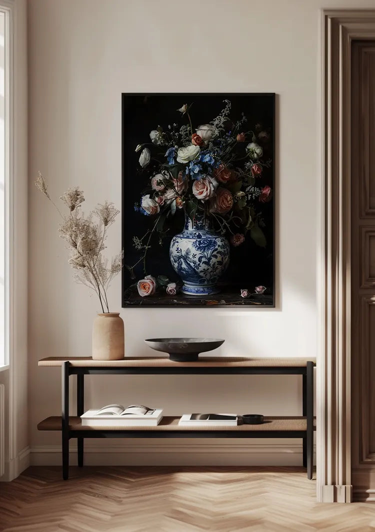 dibond,ingelijst,poster,canvas dibond,ingelijst,poster,canvas