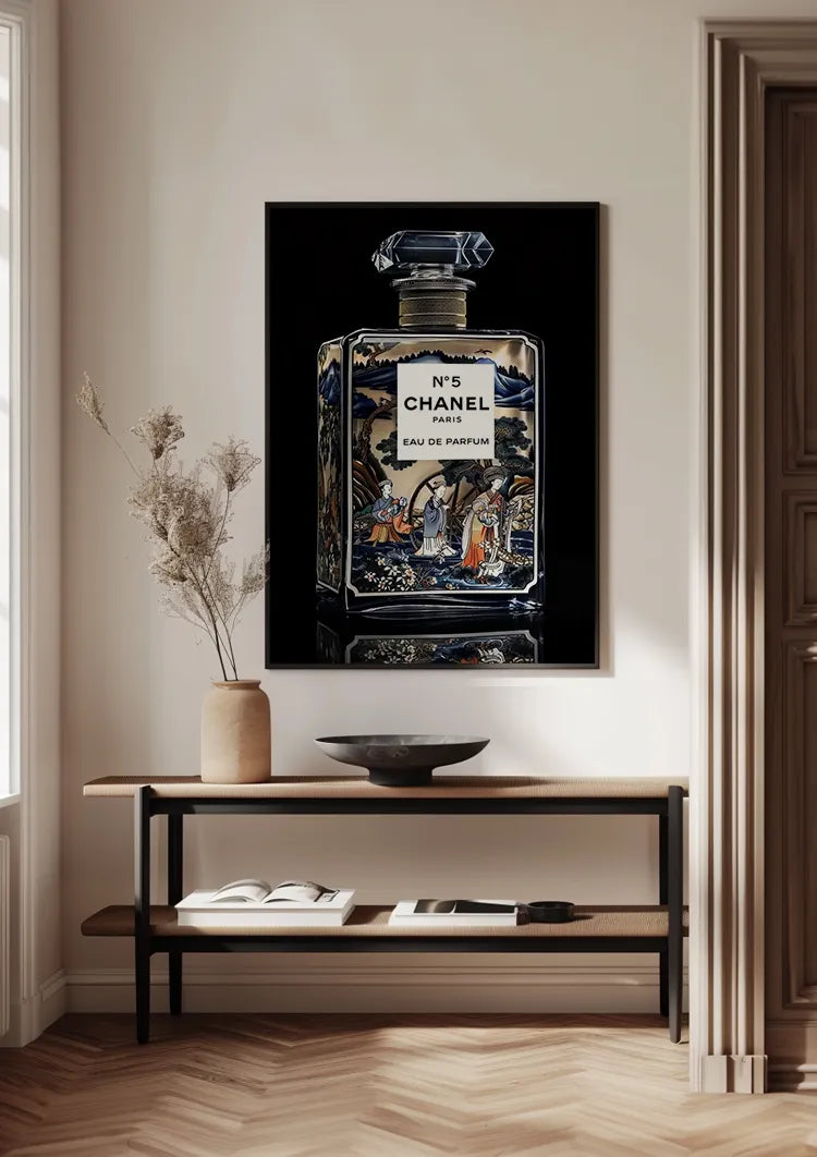 dibond,ingelijst,poster,canvas dibond,ingelijst,poster,canvas