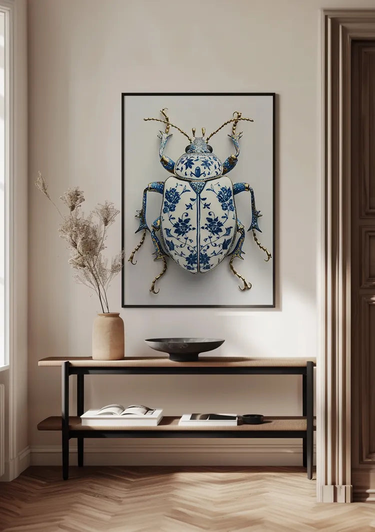 dibond,ingelijst,poster,canvas dibond,ingelijst,poster,canvas