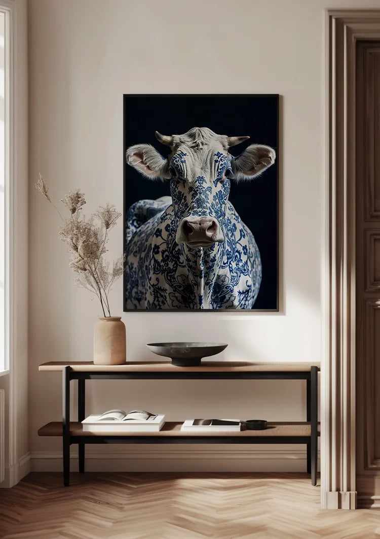 dibond,ingelijst,poster,canvas,acousticpro dibond,ingelijst,poster,canvas,acousticpro