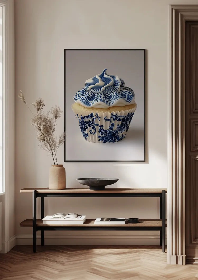 dibond,ingelijst,poster,canvas  dibond,ingelijst,poster,canvas