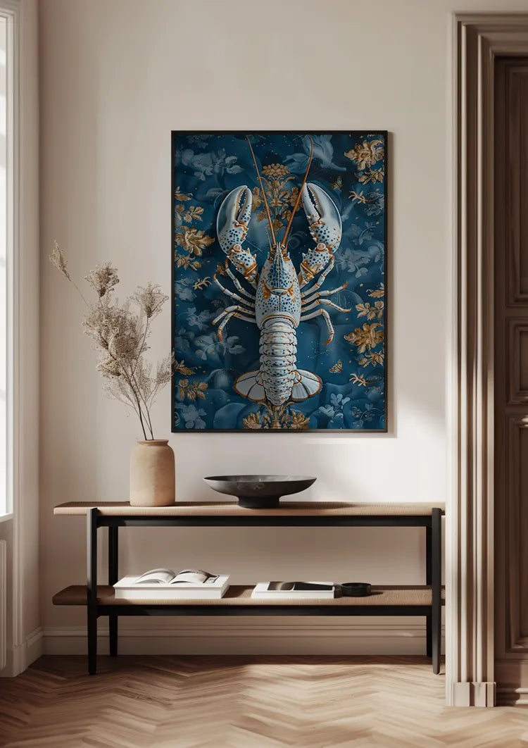 dibond,ingelijst,poster,canvas dibond,ingelijst,poster,canvas