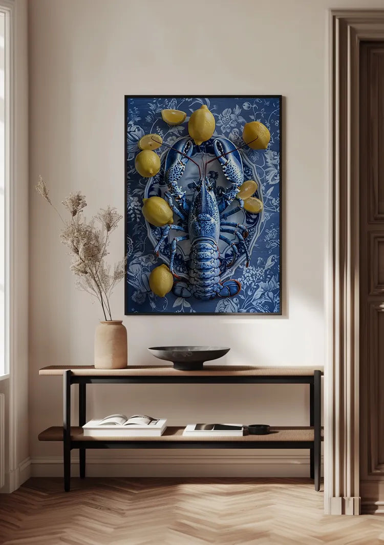 dibond,ingelijst,poster,canvas dibond,ingelijst,poster,canvas