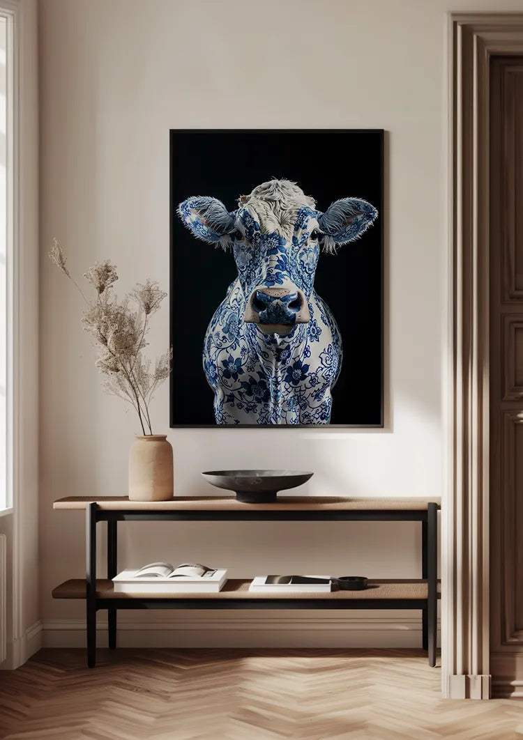 dibond,ingelijst,poster,canvas dibond,ingelijst,poster,canvas