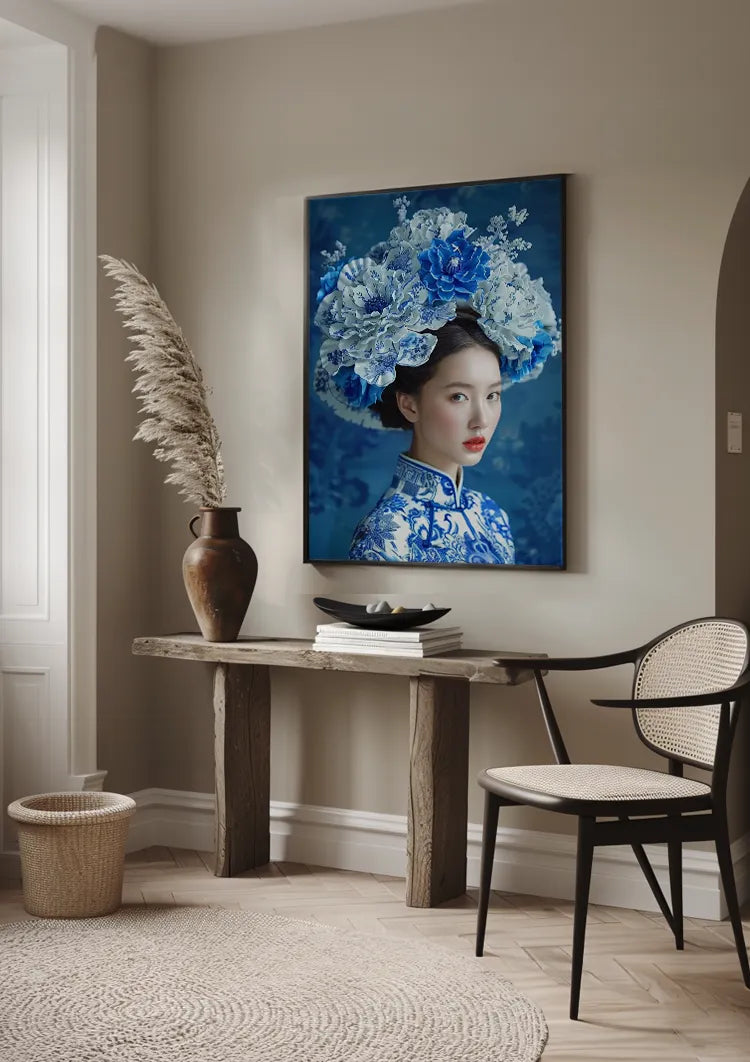 dibond,ingelijst,poster,canvas dibond,ingelijst,poster,canvas