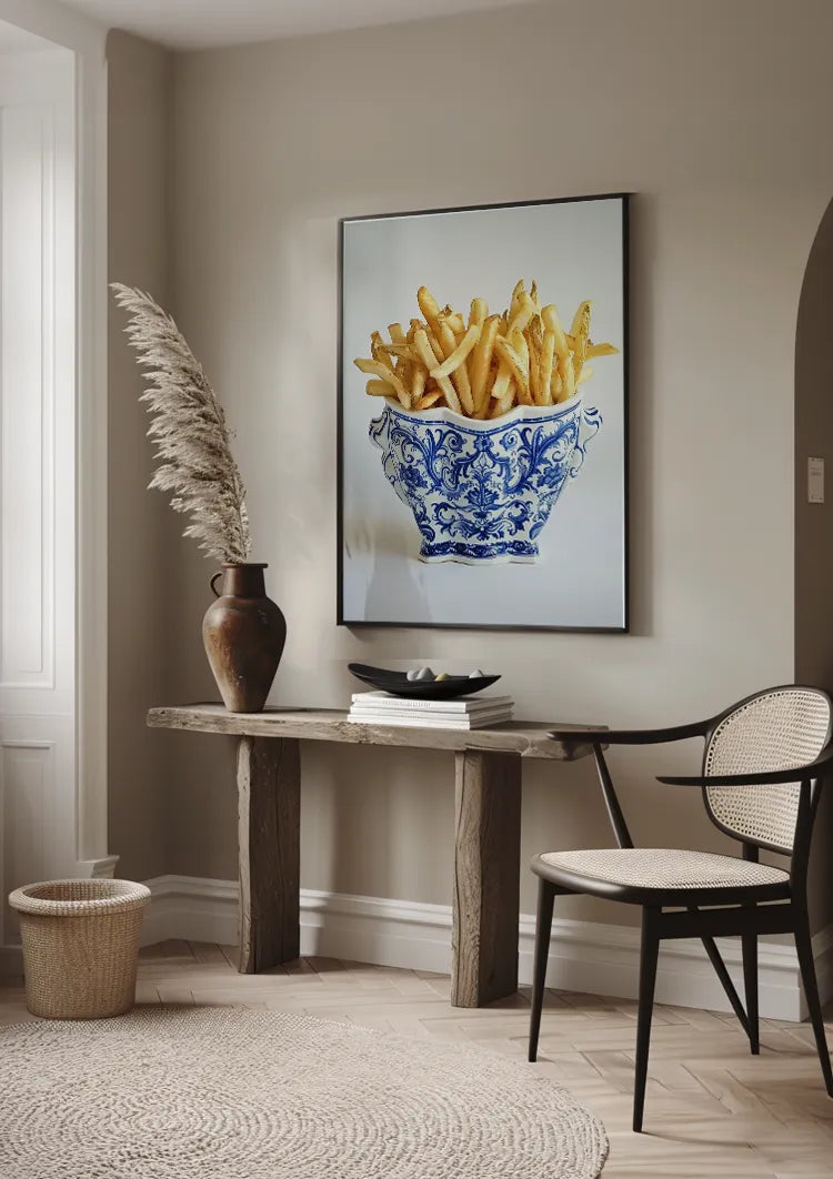 dibond,ingelijst,poster,canvas dibond,ingelijst,poster,canvas