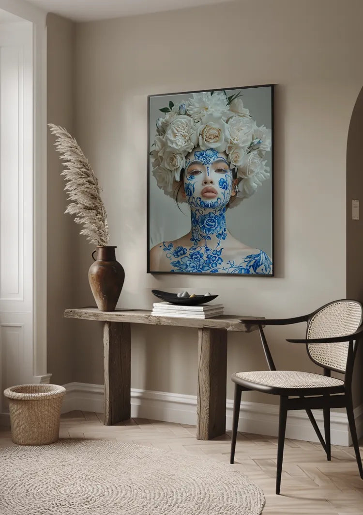 dibond,ingelijst,poster,canvas dibond,ingelijst,poster,canvas