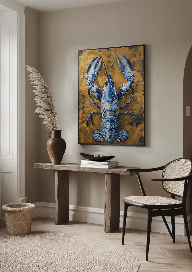 dibond,ingelijst,poster,canvas dibond,ingelijst,poster,canvas