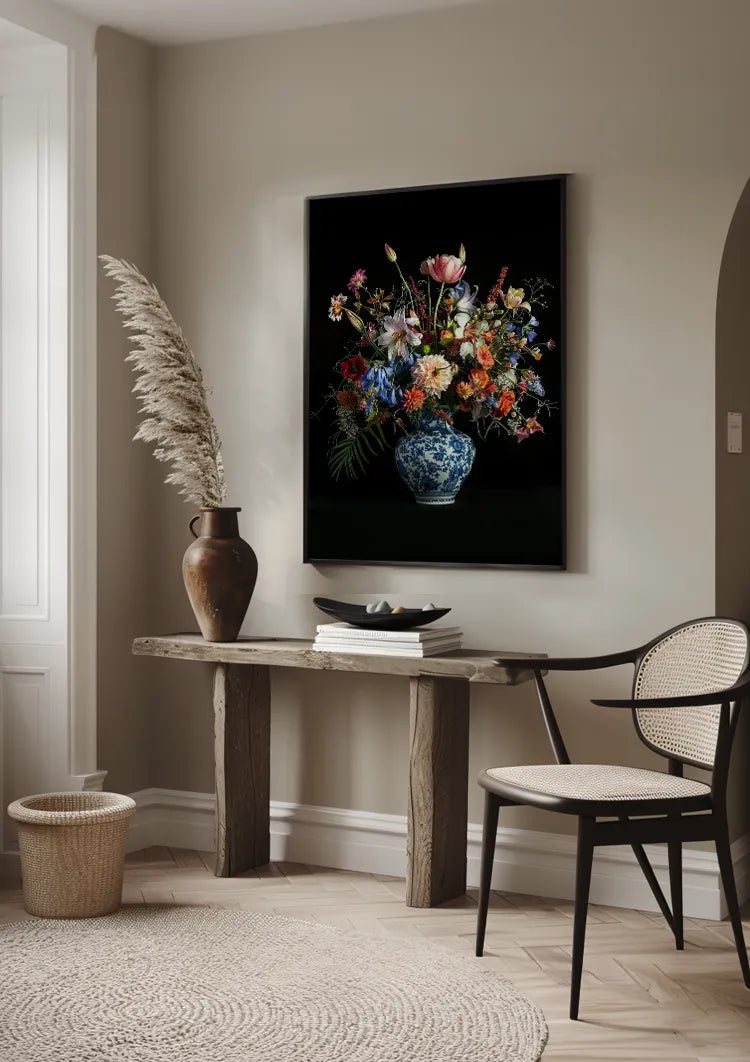 dibond,ingelijst,poster,canvas dibond,ingelijst,poster,canvas