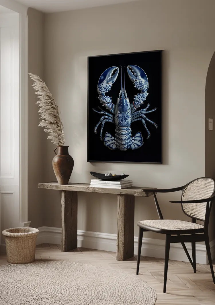 dibond,ingelijst,poster,canvas dibond,ingelijst,poster,canvas