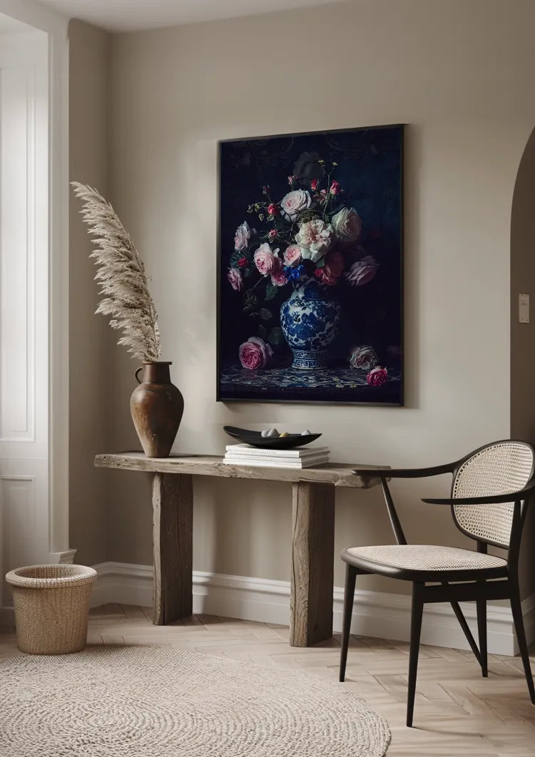 dibond,ingelijst,poster,canvas dibond,ingelijst,poster,canvas