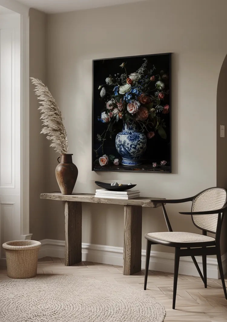 dibond,ingelijst,poster,canvas dibond,ingelijst,poster,canvas