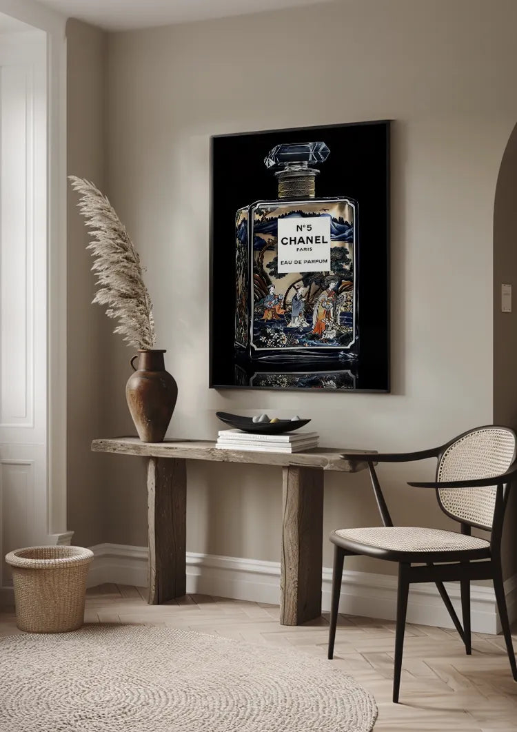 dibond,ingelijst,poster,canvas dibond,ingelijst,poster,canvas