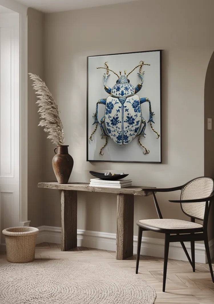 dibond,ingelijst,poster,canvas dibond,ingelijst,poster,canvas