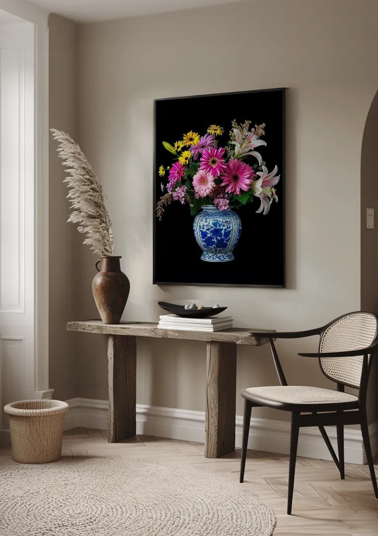 dibond,ingelijst,poster,canvas dibond,ingelijst,poster,canvas