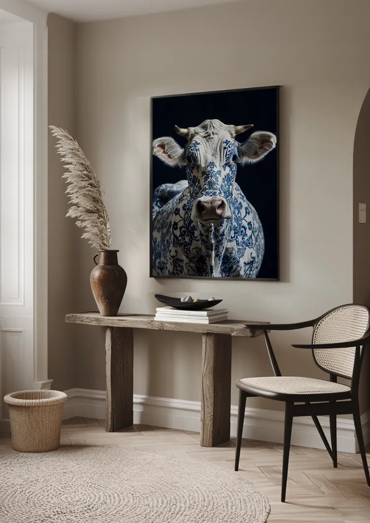 dibond,ingelijst,poster,canvas dibond,ingelijst,poster,canvas