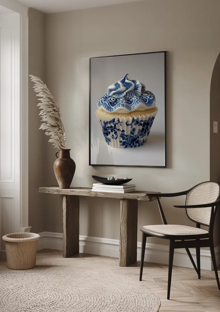 dibond,ingelijst,poster,canvas  dibond,ingelijst,poster,canvas