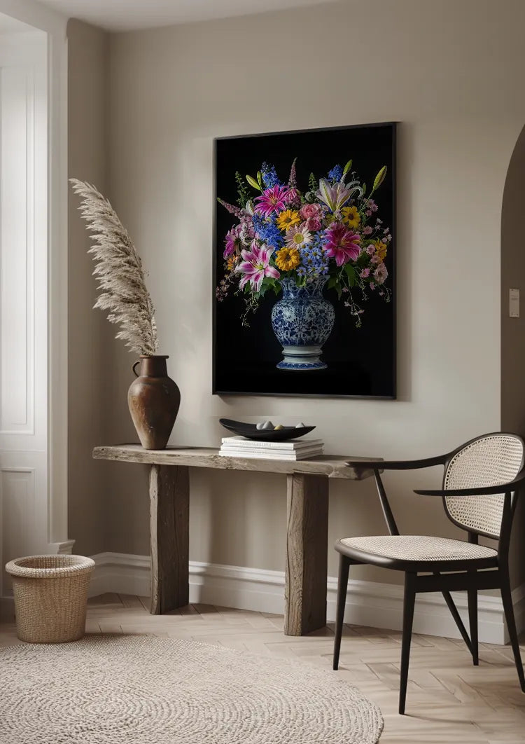 dibond,ingelijst,poster,canvas dibond,ingelijst,poster,canvas